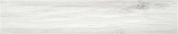 Керамогранит Volte White Matt Rect 22.7x119.5 STN Ceramica