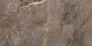 Керамогранит Volterra Brown 60х120 ZERDE TILE