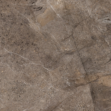 Керамогранит Volterra Brown 60х60 ZERDE TILE