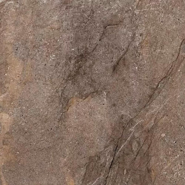 Керамогранит Volterra Brown 60х60 ZERDE TILE
