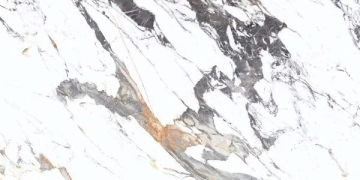 Керамогранит Vonazo Statuario 600x1200 LV Granito