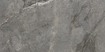 Керамогранит VR0L06M01 Volterra Grey 60х120 ZERDE TILE