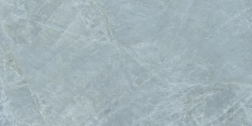 Керамогранит VSO12630RS Sobe Acqua Satin Ret 60x120 Vallelunga
