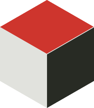 Керамогранит VT/A287/SG1010 Декор Кальсада 5 10,4х12 Kerama Marazzi