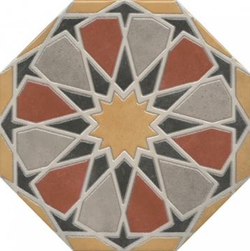 Керамогранит VT/A52/SG2432 Паласио 24x24 Kerama Marazzi