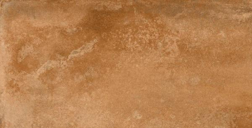 Керамогранит Vulcan Ocre 60x120 Pamesa