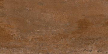 Керамогранит Vulcan Oxide 60x120 Pamesa