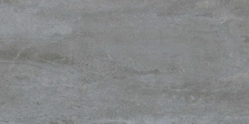 Керамогранит Vulcan Silver 60x120 Pamesa