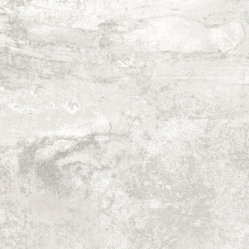 Керамогранит Vulcano Blanco 60x60 Azulejos Borja