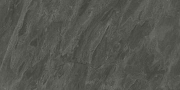 Керамогранит Vulcano Lux Antracite 60х120 Azteca