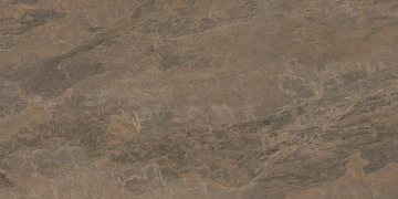 Керамогранит Vulcano Lux Magma 60х120 Azteca