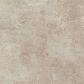 Керамогранит Vulcano Moka 60x60 Azulejos Borja
