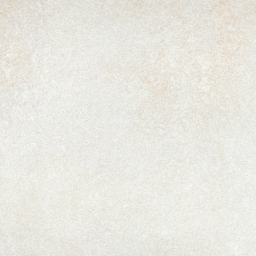 Керамогранит Vulkan White R 60x60 La Platera
