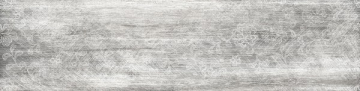 Керамогранит Вяз серый 594x147 Beryoza Ceramica