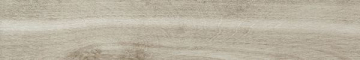 Керамогранит W1202036 Rubber Matte серый 20х120 Moreroom Stone