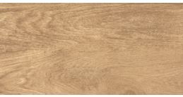 Керамогранит W1206038 Rubber Matte бежевый 60х120 Moreroom Stone