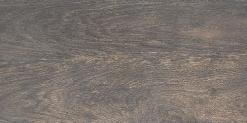 Керамогранит W1206039 Rubber Matte коричневый 60х120 Moreroom Stone