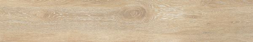 Керамогранит W1502505 Brian Matte бежевый 25х150 Moreroom Stone