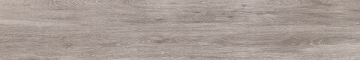 Керамогранит W1502508 Brian Matte серый 25х150 Moreroom Stone