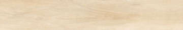 Керамогранит W1507502 Cedar Matte бежевый 75x150 Moreroom Stone