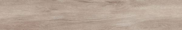 Керамогранит W1507503 Cedar Matte серый 75x150 Moreroom Stone