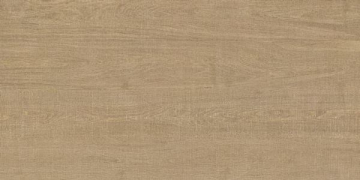 Керамогранит W1507510 Trail Oak Carved бежевый 75х150 Moreroom Stone