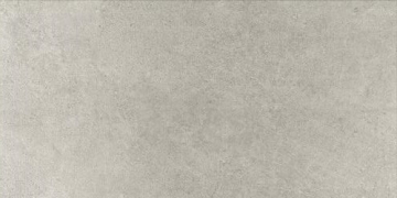 Керамогранит Wabi Taupe Lap.Rect. 60х120 Ape Ceramica