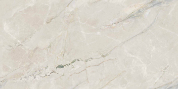 Керамогранит Wadi Beige Endless Lappato Carving 80x160 Gravita