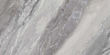 Керамогранит Wagon Matt 8.5 mm 60x120 Eurotile Ceramica