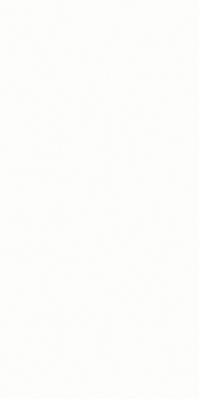 Керамогранит Waite Aurora Спеченный камень бархатный 1600x3200x20 Delfone