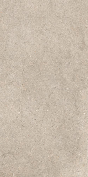 Керамогранит WALK 36B 30x60 Imola Ceramica