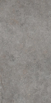 Керамогранит WALK 36DG 30x60 Imola Ceramica