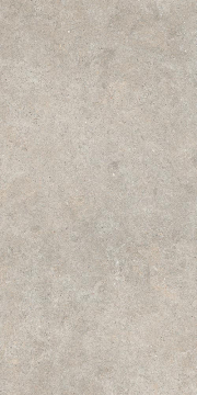 Керамогранит WALK 36G 30x60 Imola Ceramica