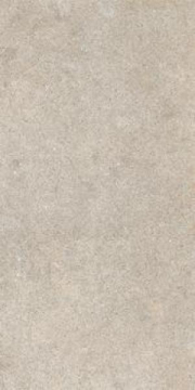 Керамогранит WALK 36GB 30x60 Imola Ceramica