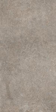 Керамогранит WALK 36TO 30x60 Imola Ceramica