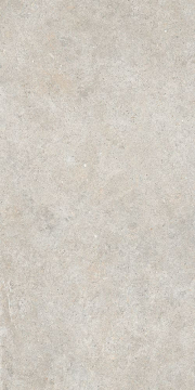 Керамогранит WALK 36W 30x60 Imola Ceramica