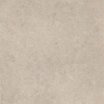 Керамогранит WALK 60B 60x60 Imola Ceramica