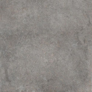 Керамогранит WALK 60DG 60x60 Imola Ceramica