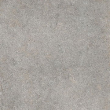 Керамогранит WALK 60G 60x60 Imola Ceramica