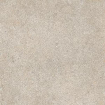 Керамогранит WALK 60GB 60x60 Imola Ceramica