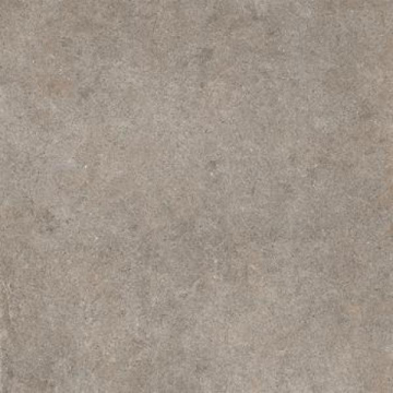 Керамогранит WALK 60TO 60x60 Imola Ceramica