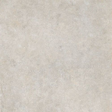 Керамогранит WALK 60W 60x60 Imola Ceramica