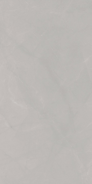 Керамогранит Walk Pearl Rett 60x120 Dado Ceramica