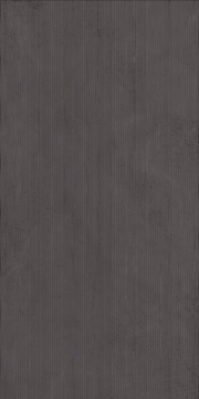 Керамогранит Walk Rigatino Graphite Rett 60x120 Dado Ceramica