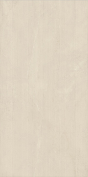 Керамогранит Walk Rigatino Ivory Rett 60x120 Dado Ceramica