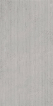 Керамогранит Walk Rigatino Pearl Rett 60x120 Dado Ceramica