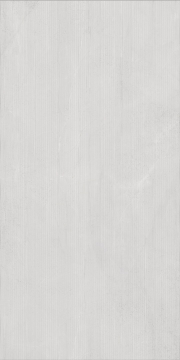 Керамогранит Walk Rigatino White Rett 60x120 Dado Ceramica