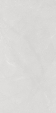 Керамогранит Walk White Rett 60x120 Dado Ceramica