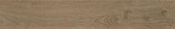 Керамогранит WAR11F42210A Casa Beige 20x120 BELLEZA