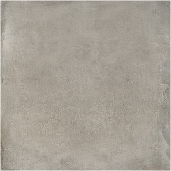 Керамогранит WATERFRONT 90B 90x90 LEONARDO 1502